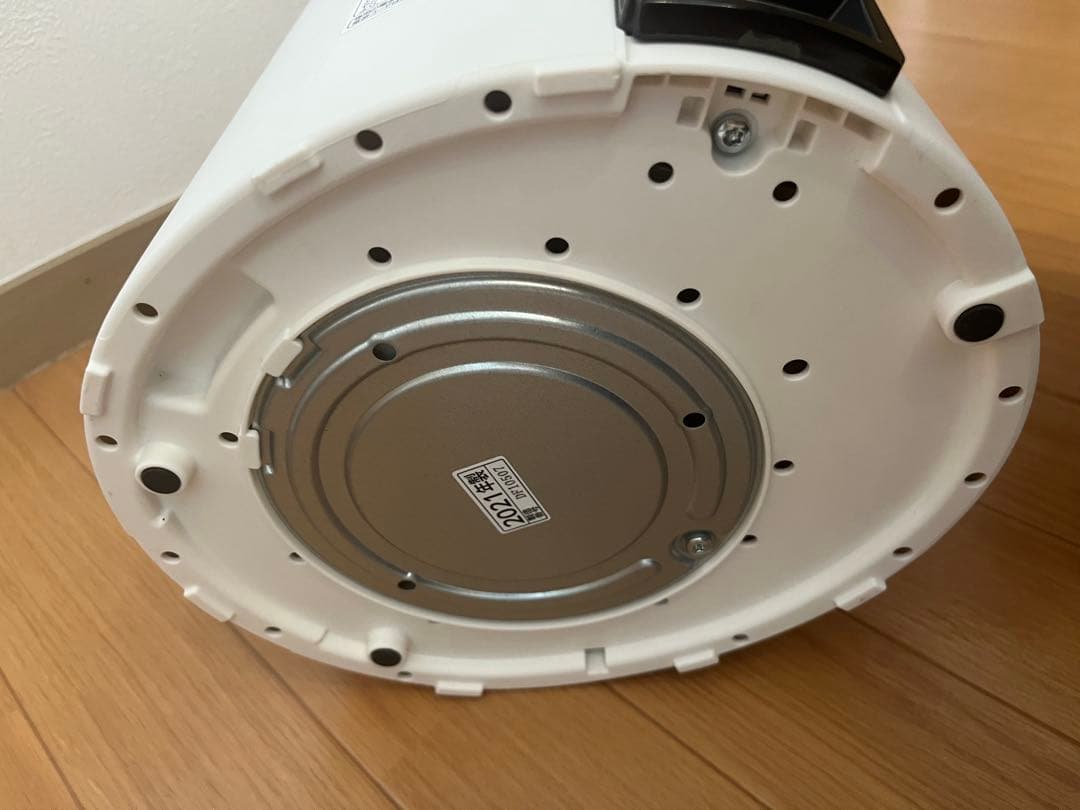 zojirushi EE-DB50 加湿器 象印