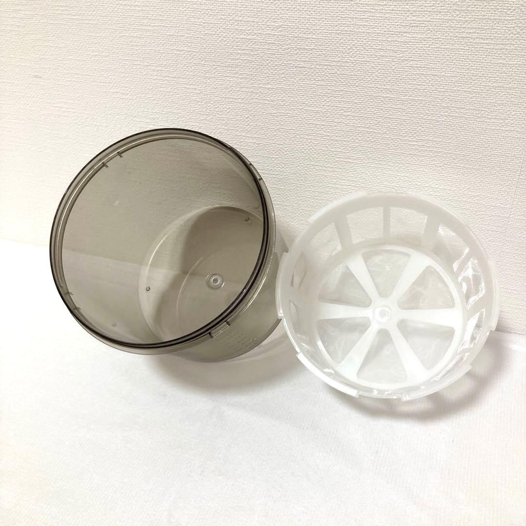 Kuvings/クビンス　ヨーグルト＆チーズメーカー　KGY-713SM　動作品