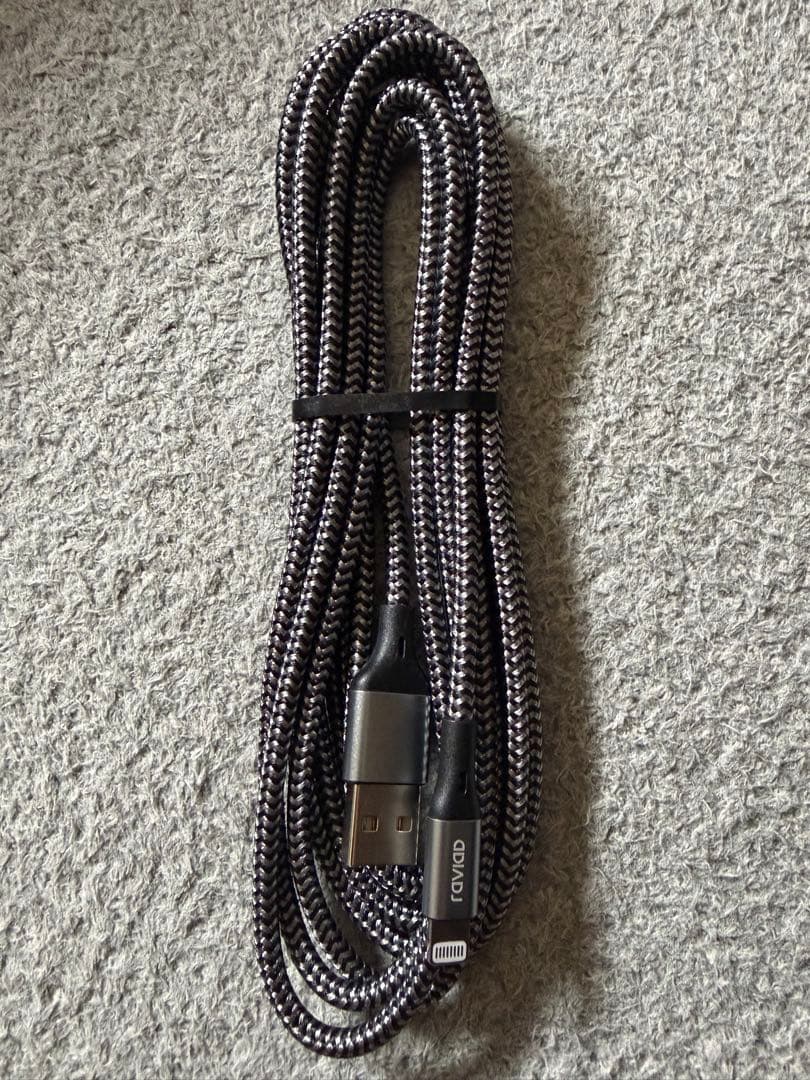 iPhone13 Pro Max simフリー 256GB おまけ付き