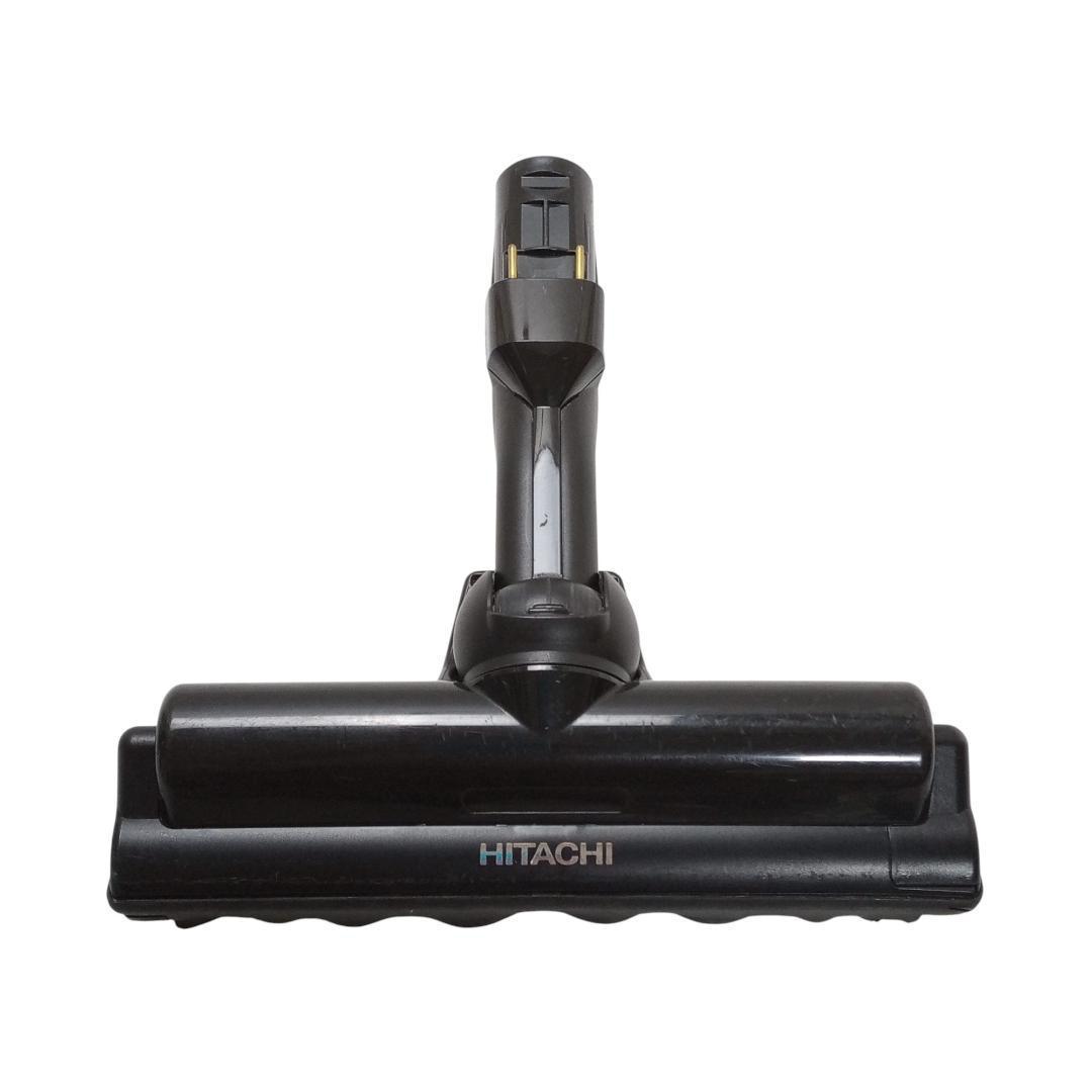 日立　ヘッドのみ　D-DP24 黒　サイクロン掃除機用　純正品【W9-44】
