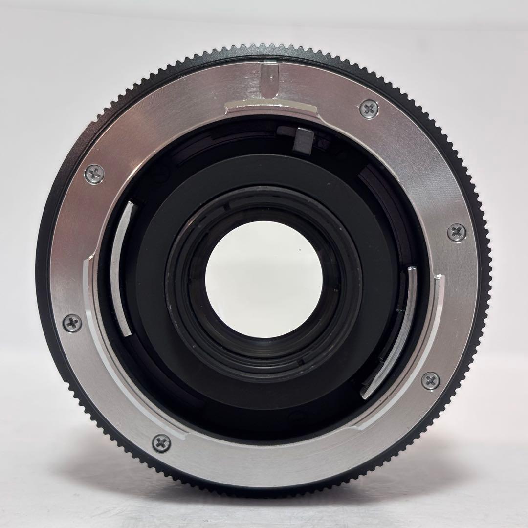 【美品】LEICA Elmarit-R 24mm F2.8 3cam