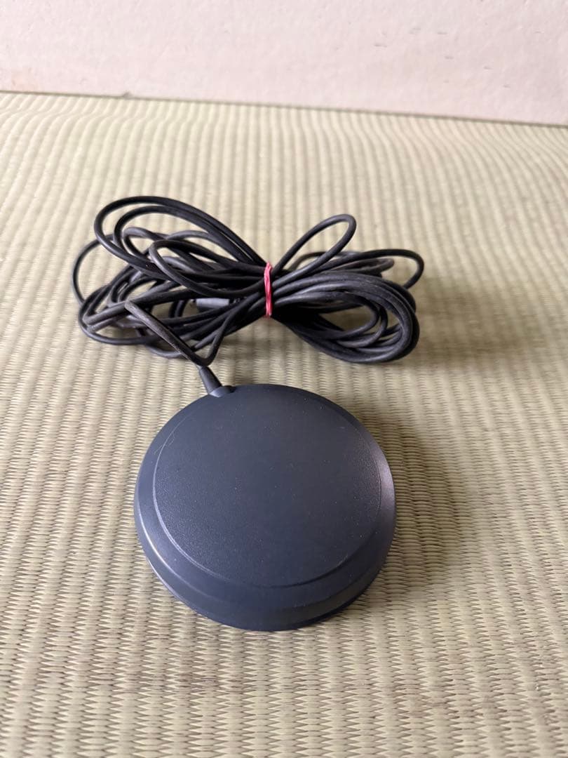 NSK Varios970 超音波スケーラー 通電OK