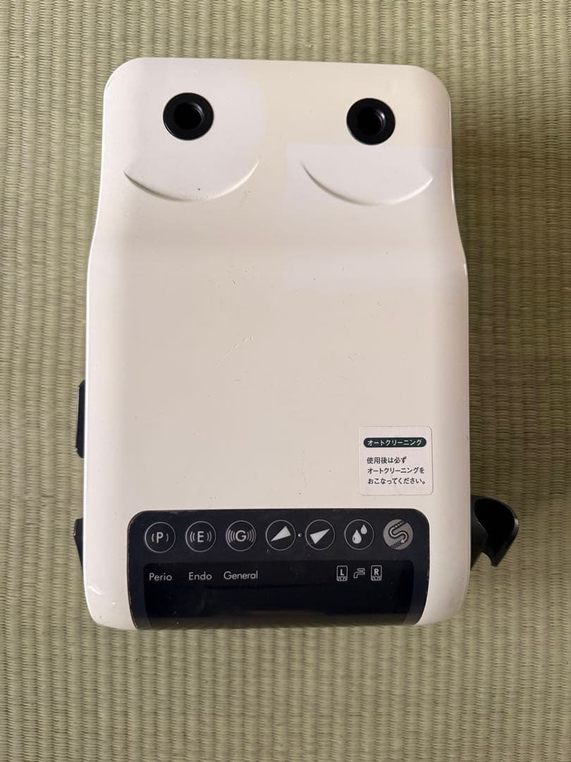 NSK Varios970 超音波スケーラー 通電OK