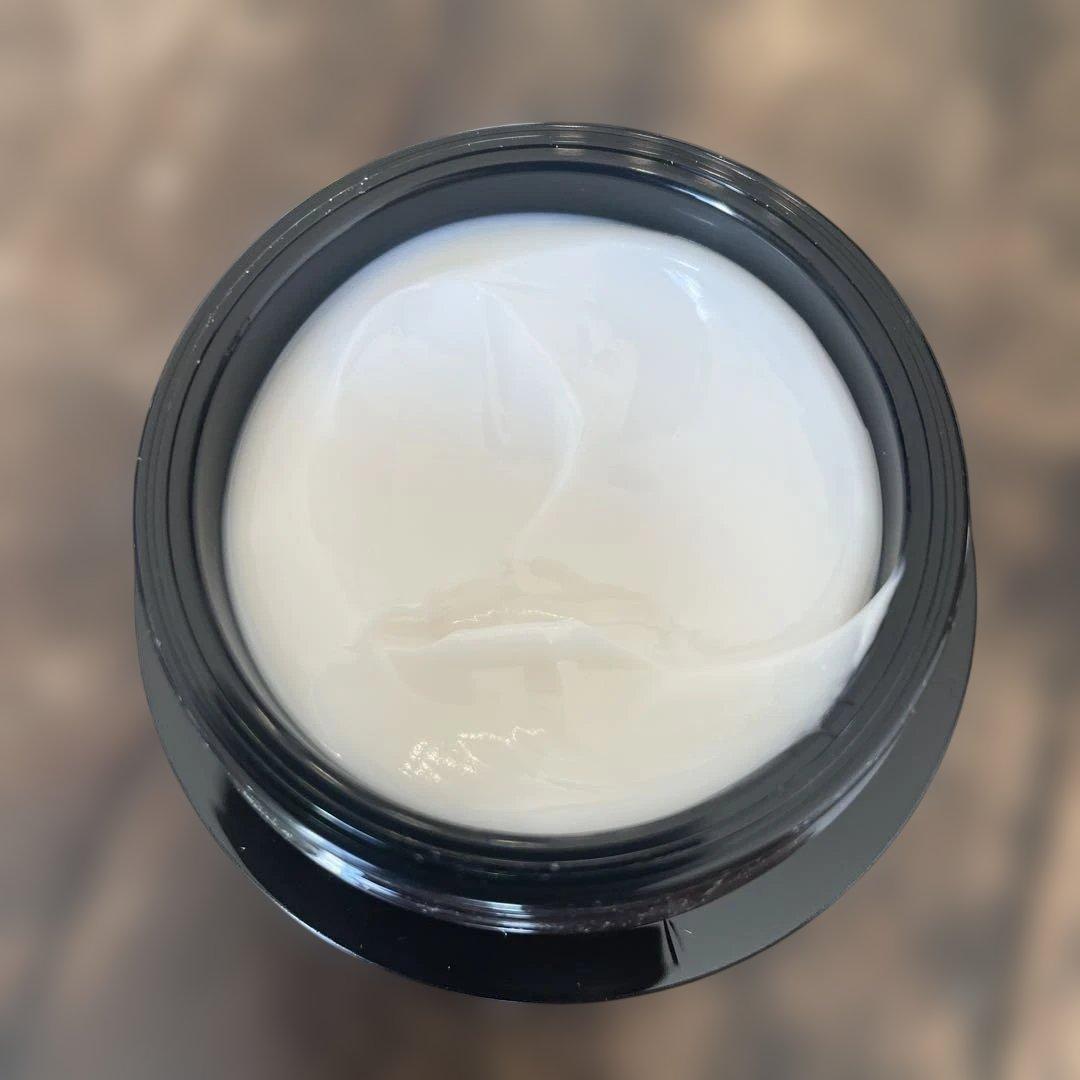 フェイスクリーム Obagi X Vitalize Lift Cream
