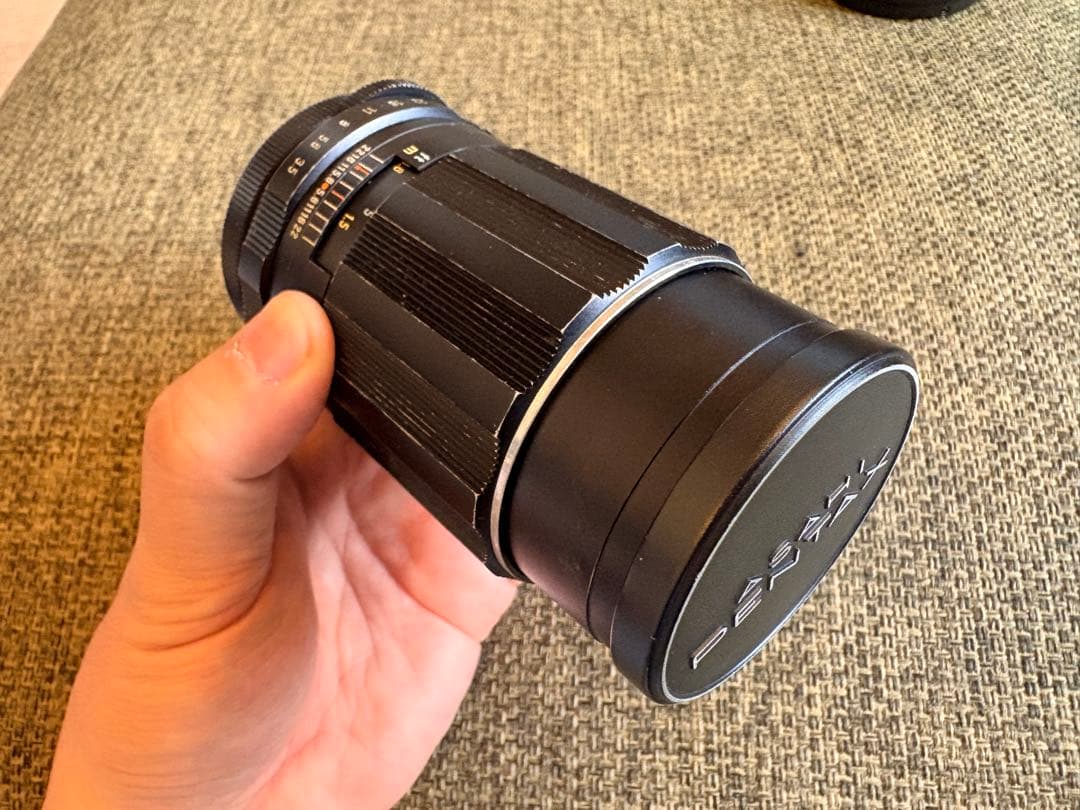 SONY NEX-3N おまけつき