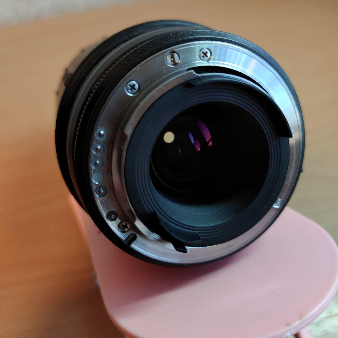 PENTAX デジタル一眼レフカメラ DA 18-55mm(カイドウ)