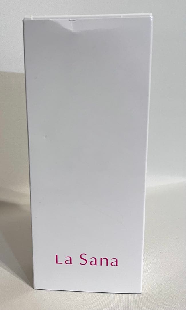 （新品‼︎）La Sana エッセンシャルオイル6本セット