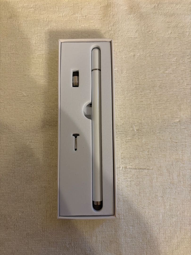 Microsoft Surface go3 充電器/キーボード/カバー/ペン付属