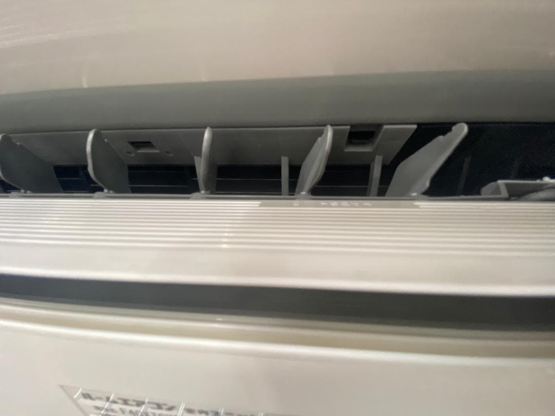【福岡市限定】エアコン ダイキン 4.0kw 2020年【安心の3ヶ月保証】
