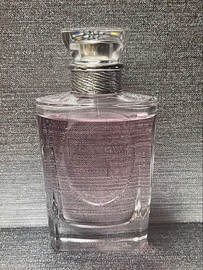 Dior Forever and Ever 香水 100 ml