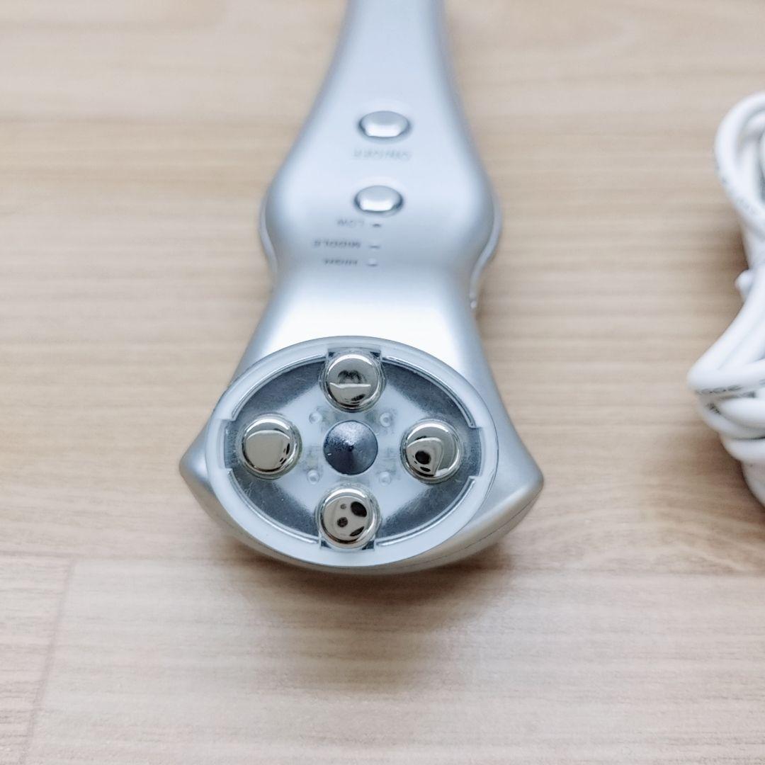 ほぼ未使用品⚡️最上級モデル リベラータ ララルーチュ RF