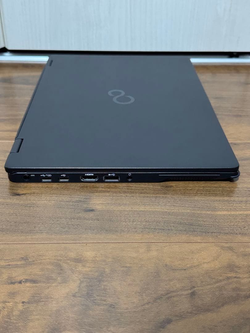 【訳アリ】LIFEBOOK U939X/A 富士通