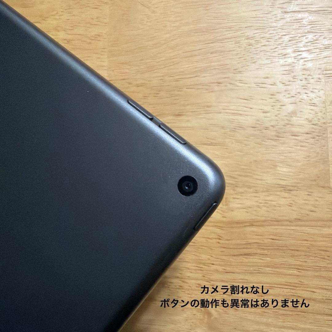 iPad mini(第5世代) 256GB Apple pencil(第1世代)
