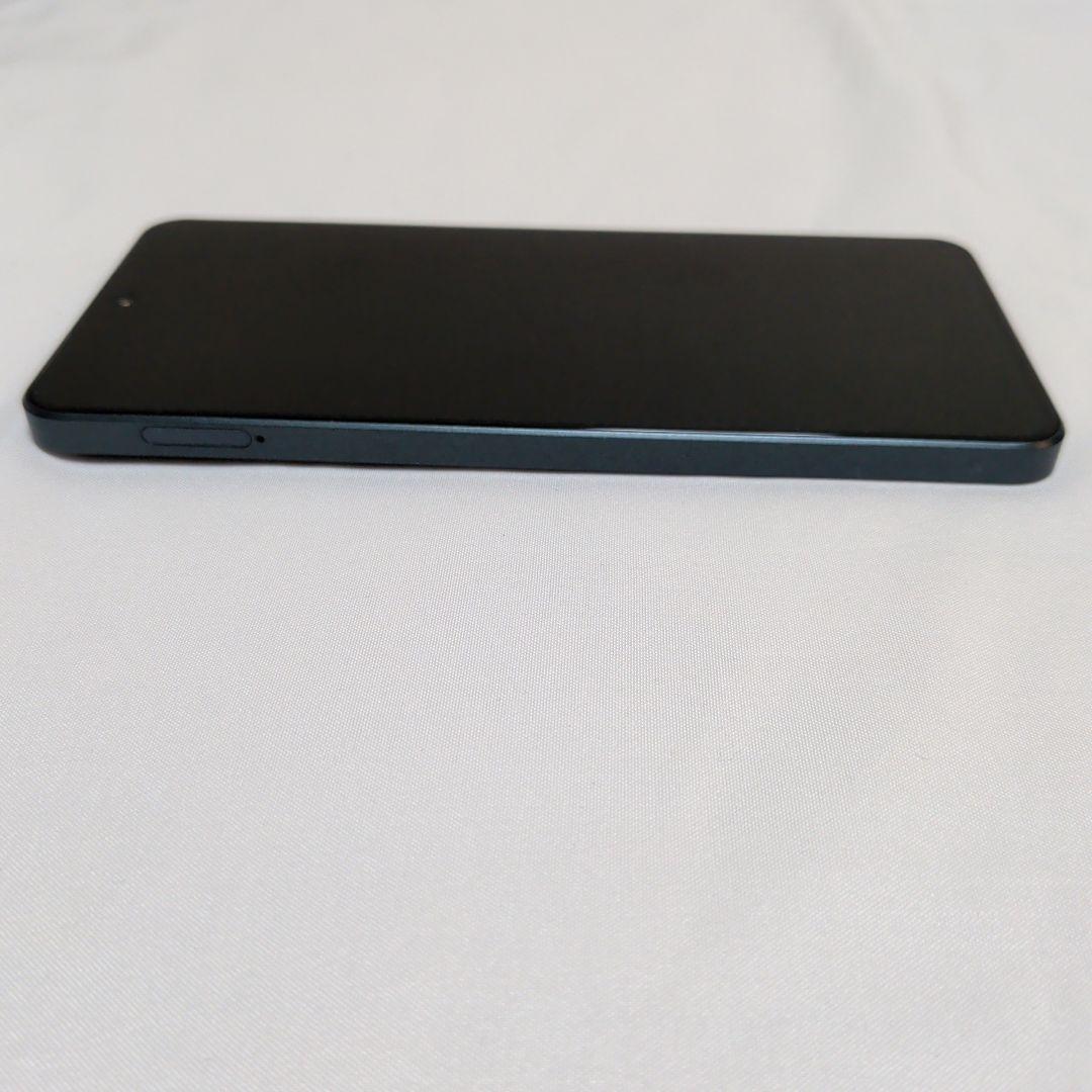 OPPO Reno11A SIMフリー版 OPPO Band2付き