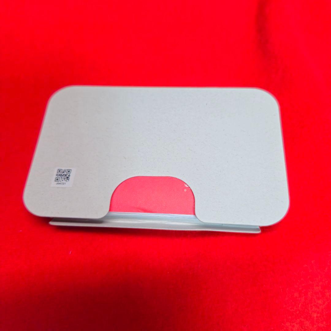 美品 WF-1000XM5 SONY ワイヤレスイヤホン