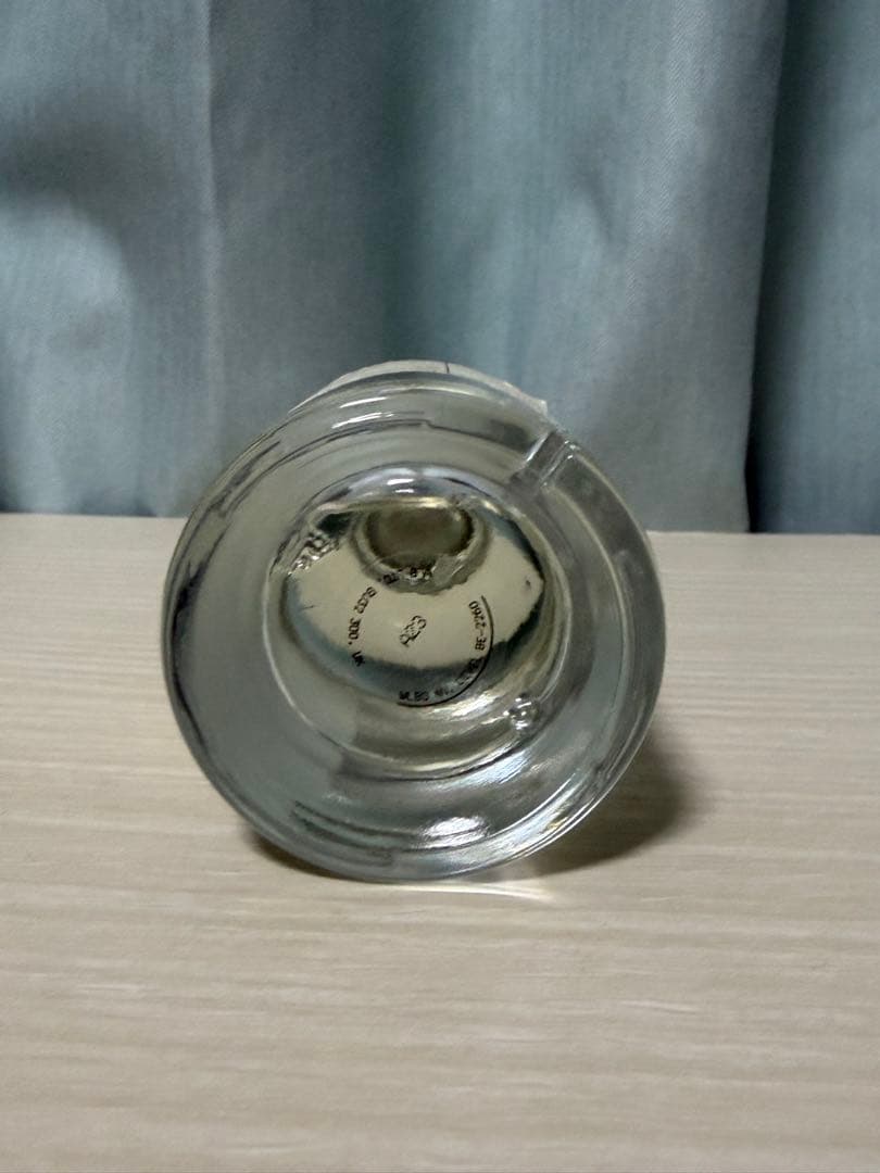 【中古】LE LABO ANOTHER 13 100ml オードパルファム