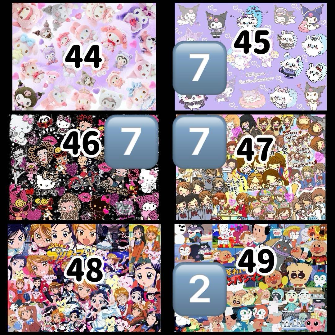atelierページ♡