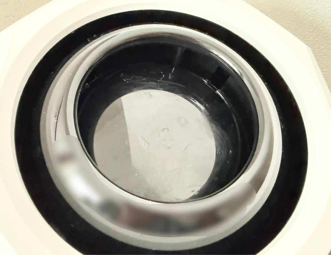 Airdog moiホワイト 加湿器