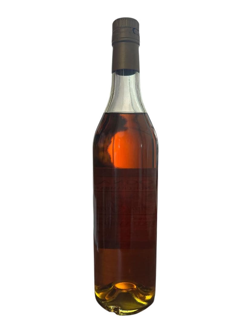 Cognac Grande Champagne Extra Vieux700㎖