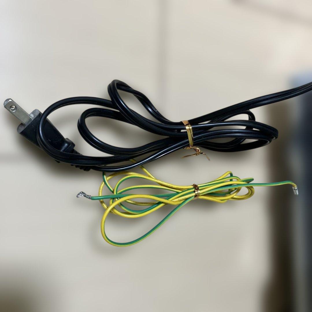 東芝 単機能レンジ ER-WM17 17L 2022年製　家電　一人暮らし