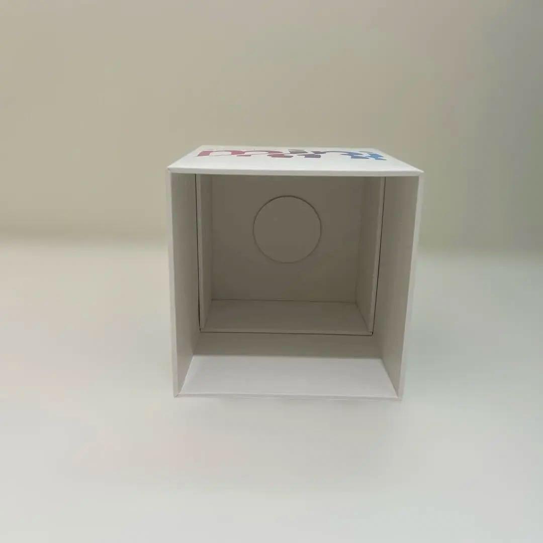 あ*ま様 【美品】Apple Pod mini