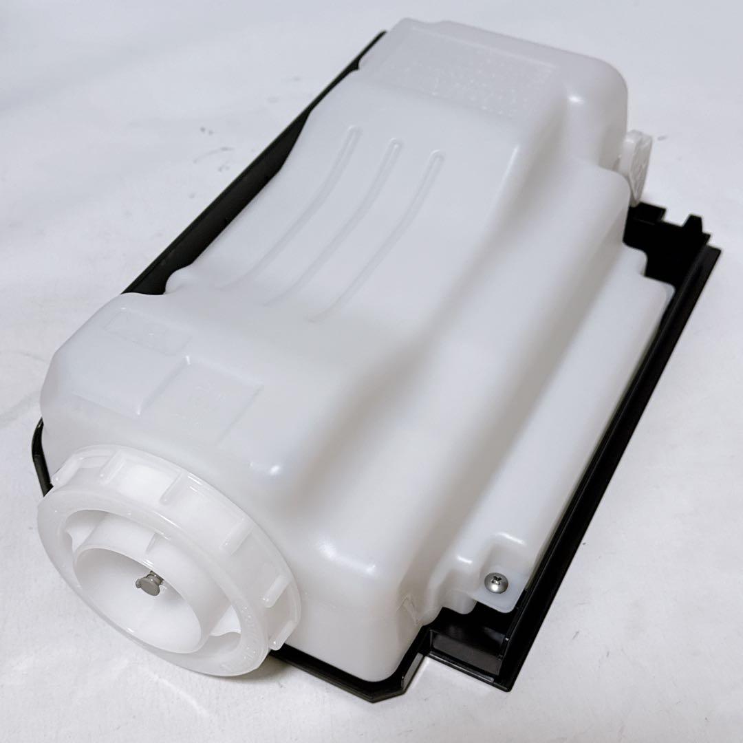 【美品】Panasonic パナソニック 加湿空気清浄機 F-VXW70
