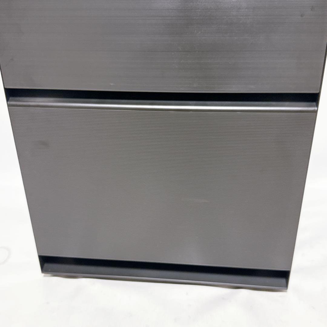 【美品】Panasonic パナソニック 加湿空気清浄機 F-VXW70