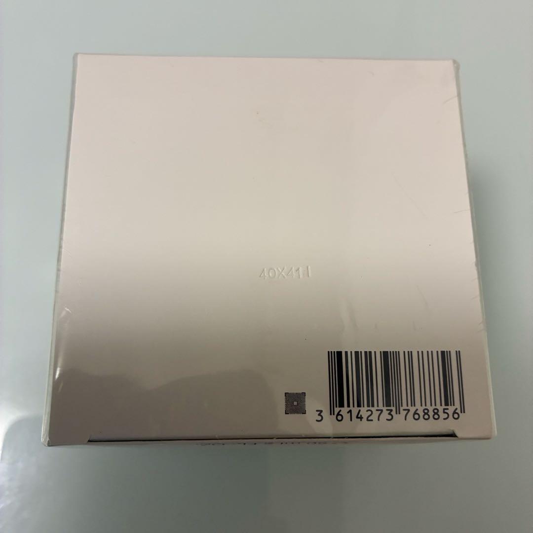 プラダ オーグメンテッド スキン クリーム 60ml 新品未開封