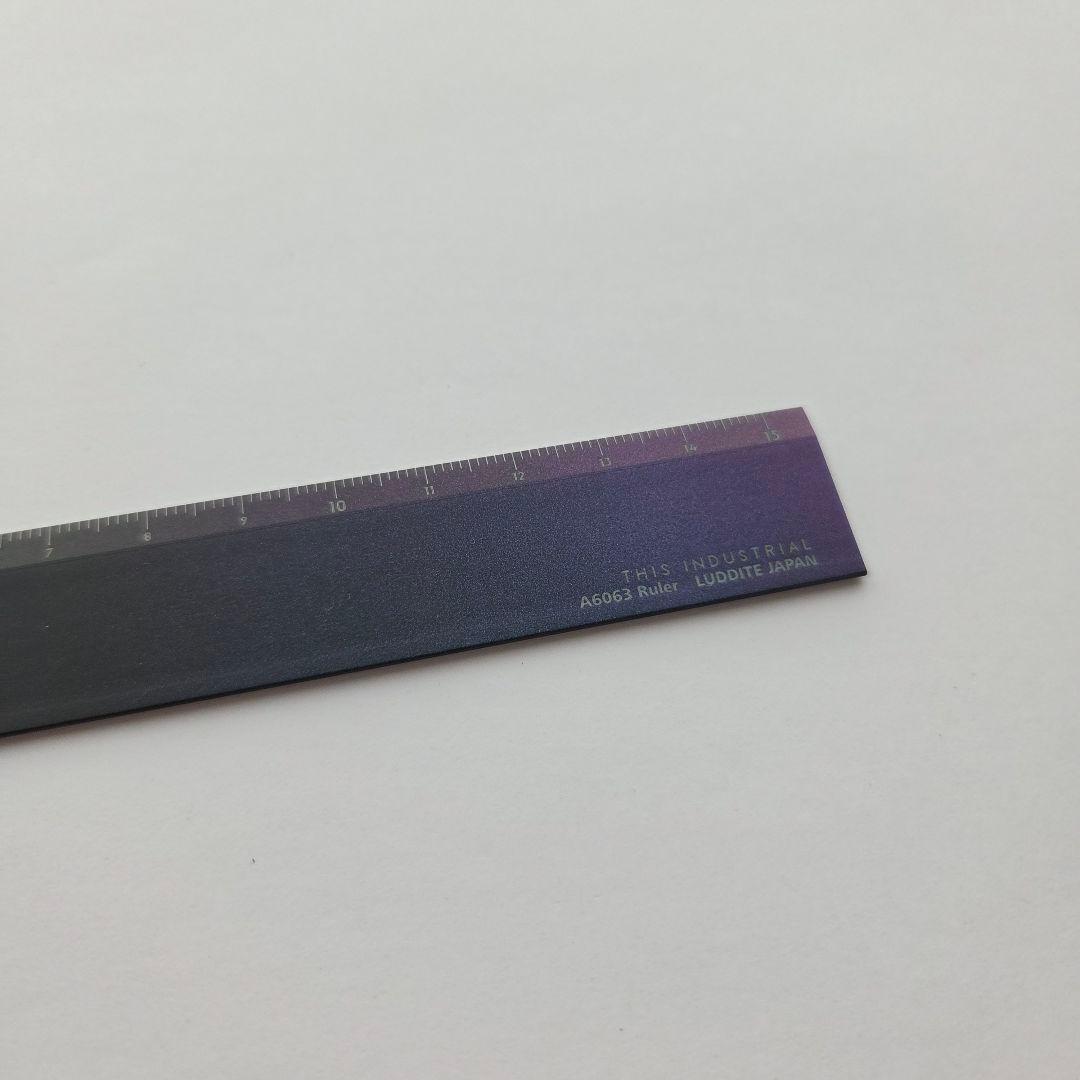 まとめ売り 廃番 シャープペンシル 廃盤 ボールペン 限定色