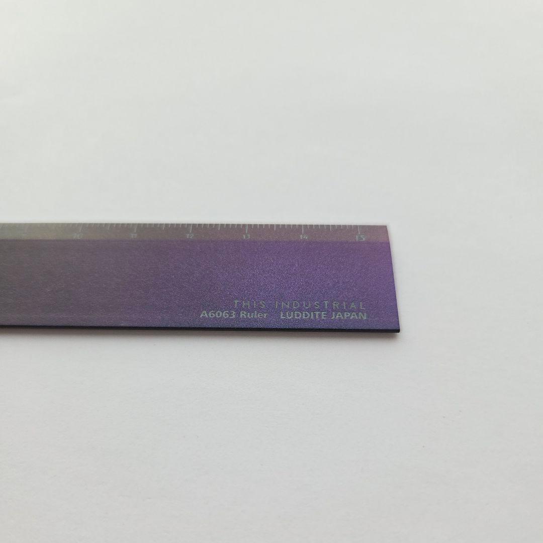 まとめ売り 廃番 シャープペンシル 廃盤 ボールペン 限定色