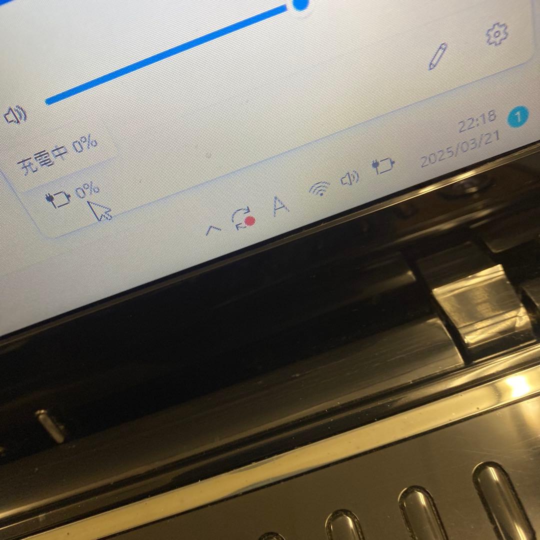 ク*ロ様 ♥︎中古品♠︎Windows11ノートパソコン★NEC LaVie L