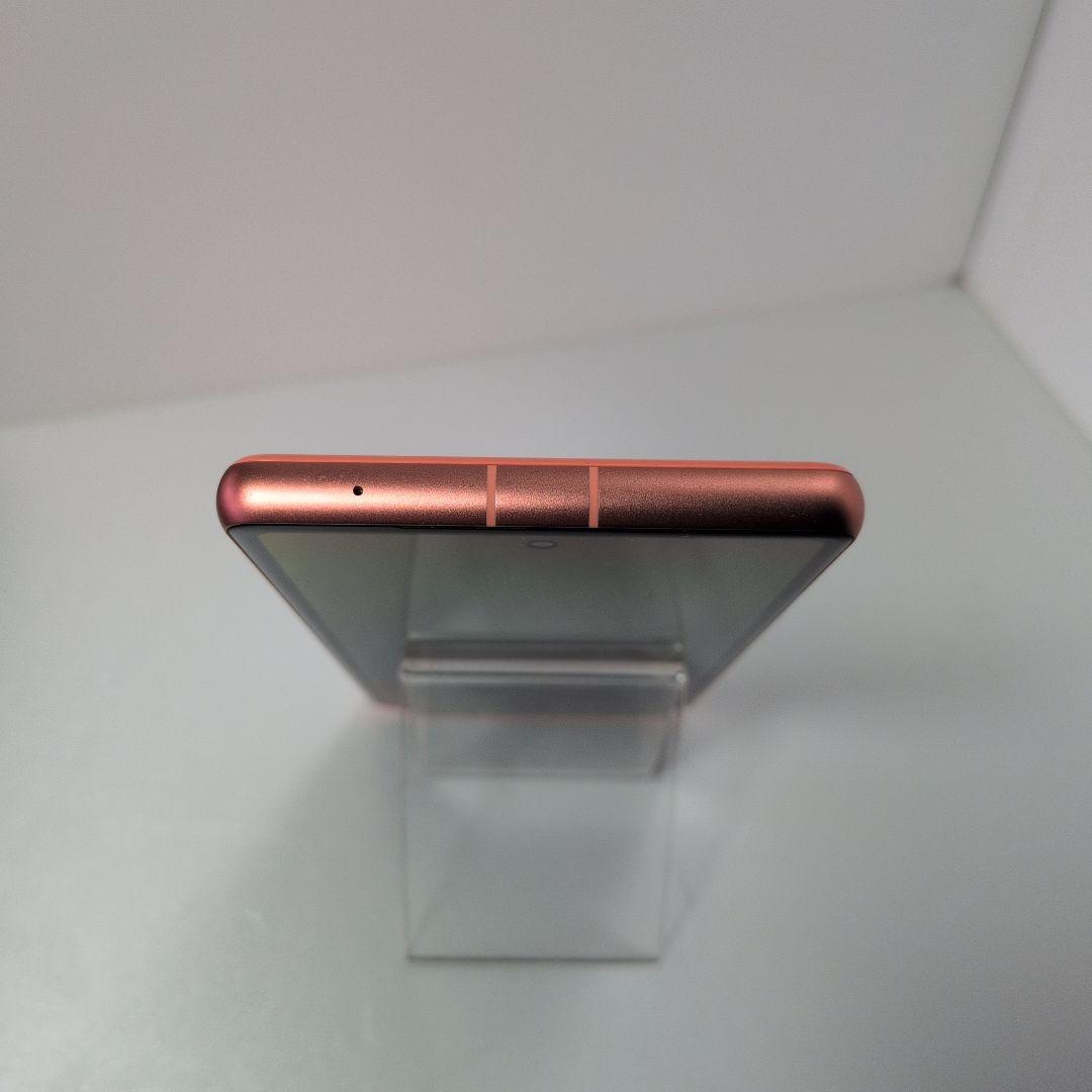 Google Pixel 7a コーラル Coral 数量限定色