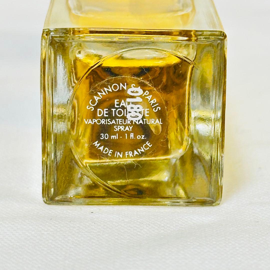 グッチ　エンヴィ　GUCCI ENVY オードトワレ　香水　30ml ②