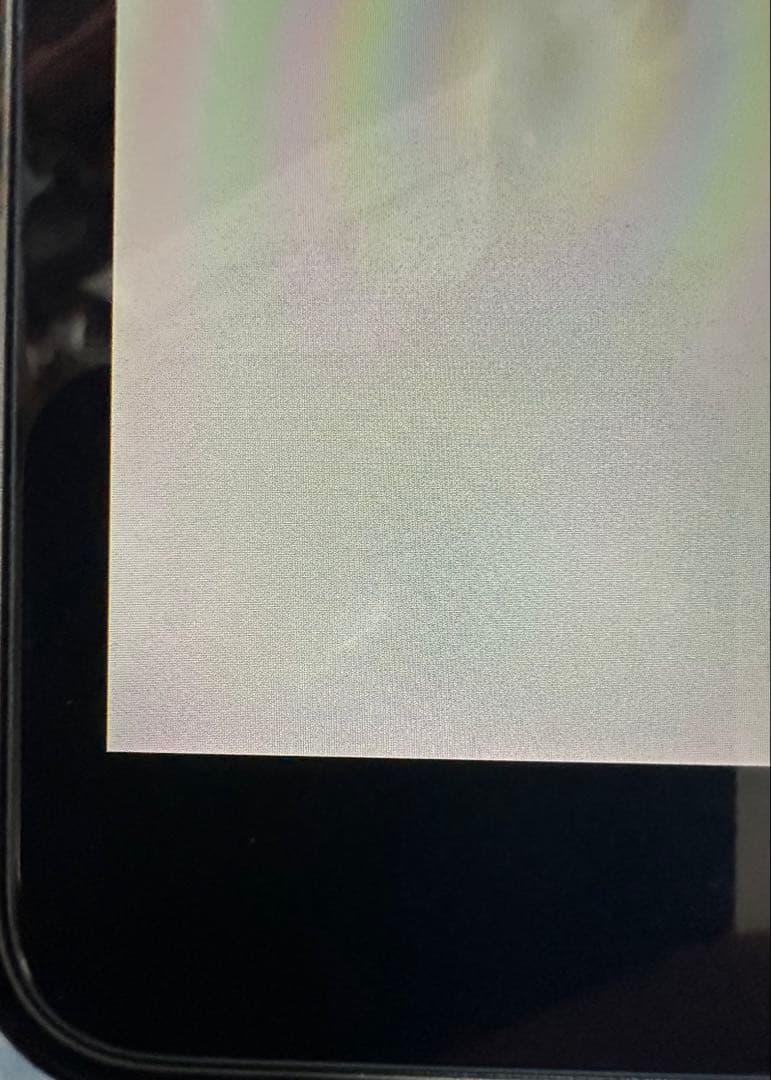 iPad Pro 10.5インチ Wi-Fi+Cellular 64GB