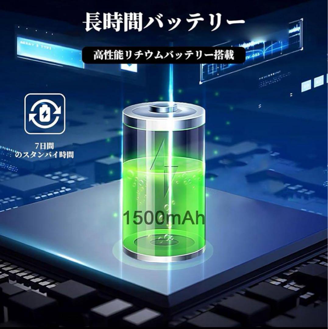 Rodxegu 翻訳機 137言語対応 AI 翻訳 海外旅行 ビジネス 写真翻訳