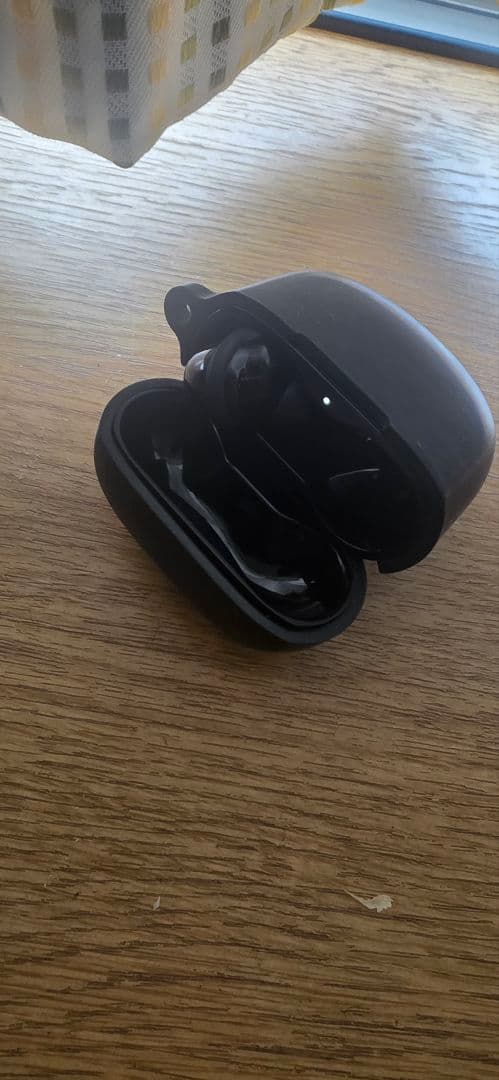 右耳＋ケースBose QuietComfort Earbuds II（第2世代）