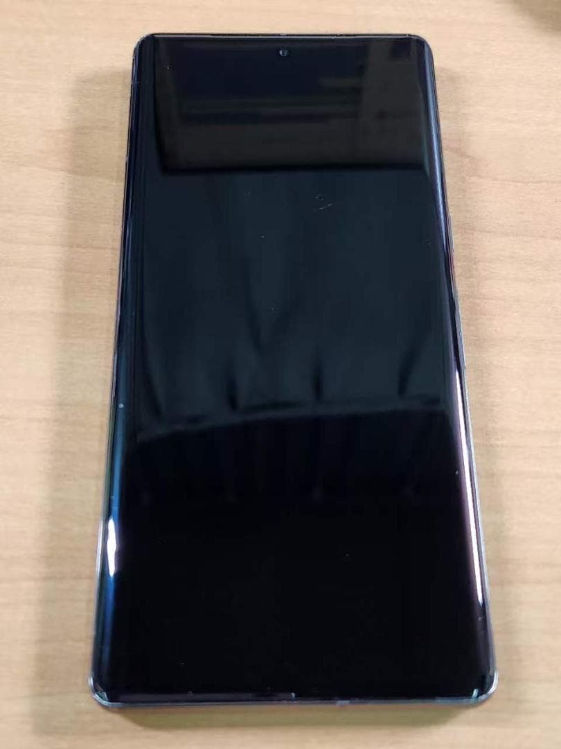 031300D Google pixel7 Pro 128GB ジャンク品