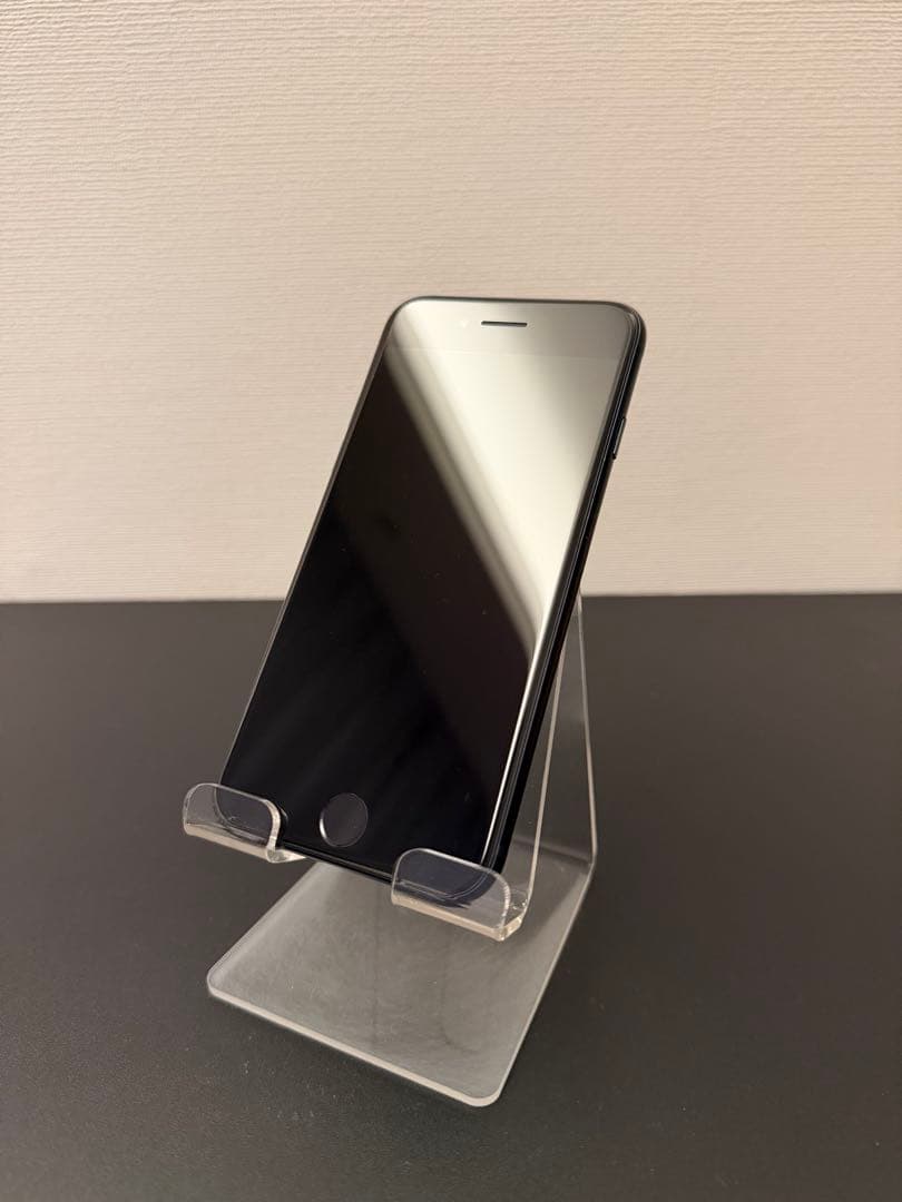 極美品 256GB Apple iPhone SE3 第三世代 日本版　se3