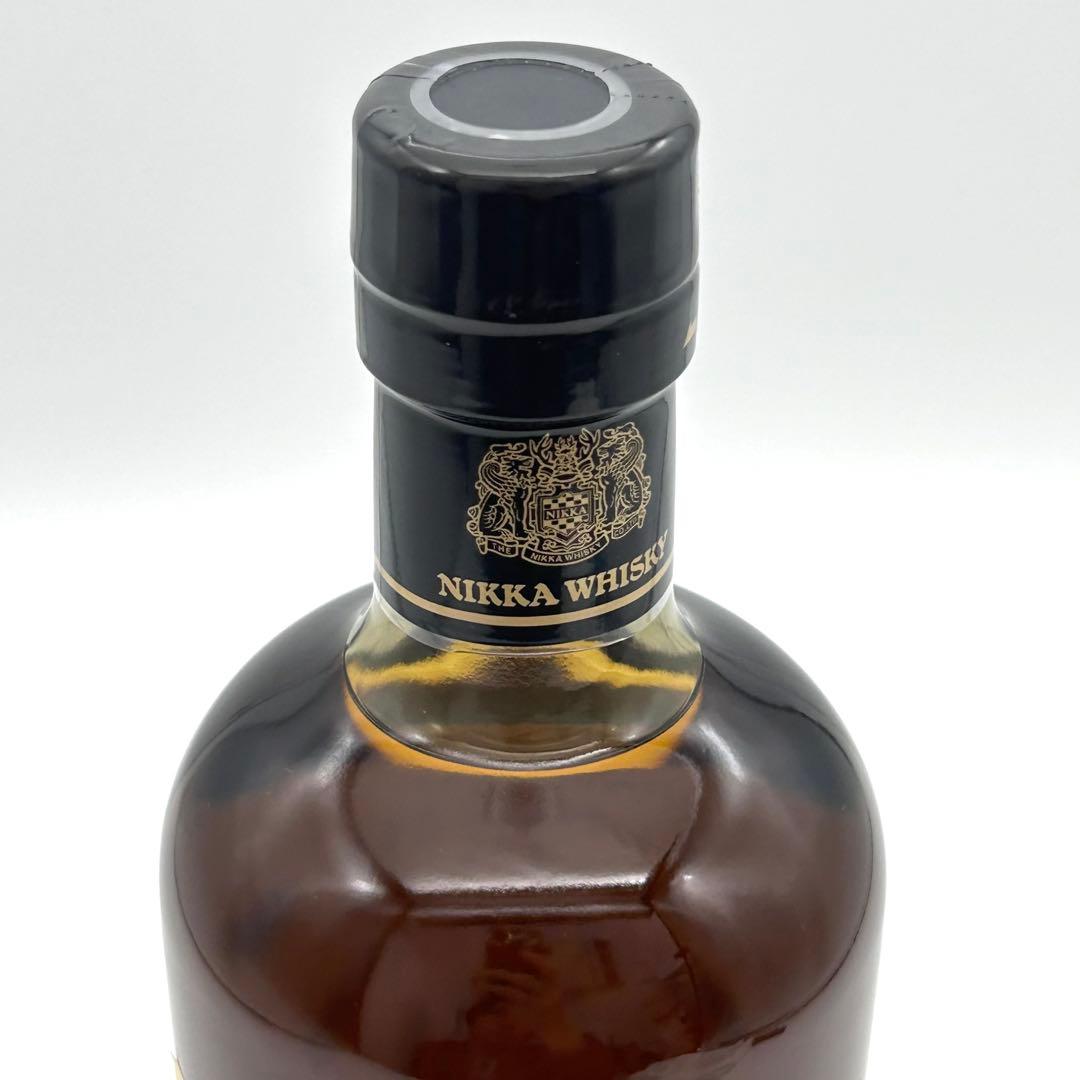 【新品未開封】お買い得品 ウイスキー 700ml 3本セット 山崎 白州 竹鶴
