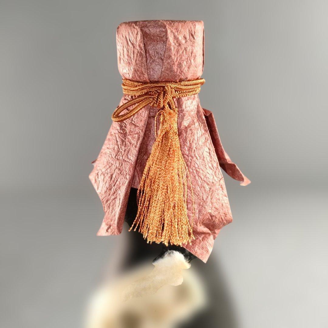 A1401-4/森伊蔵/金ラベル/芋焼酎/森伊蔵酒造/720ml・25%/