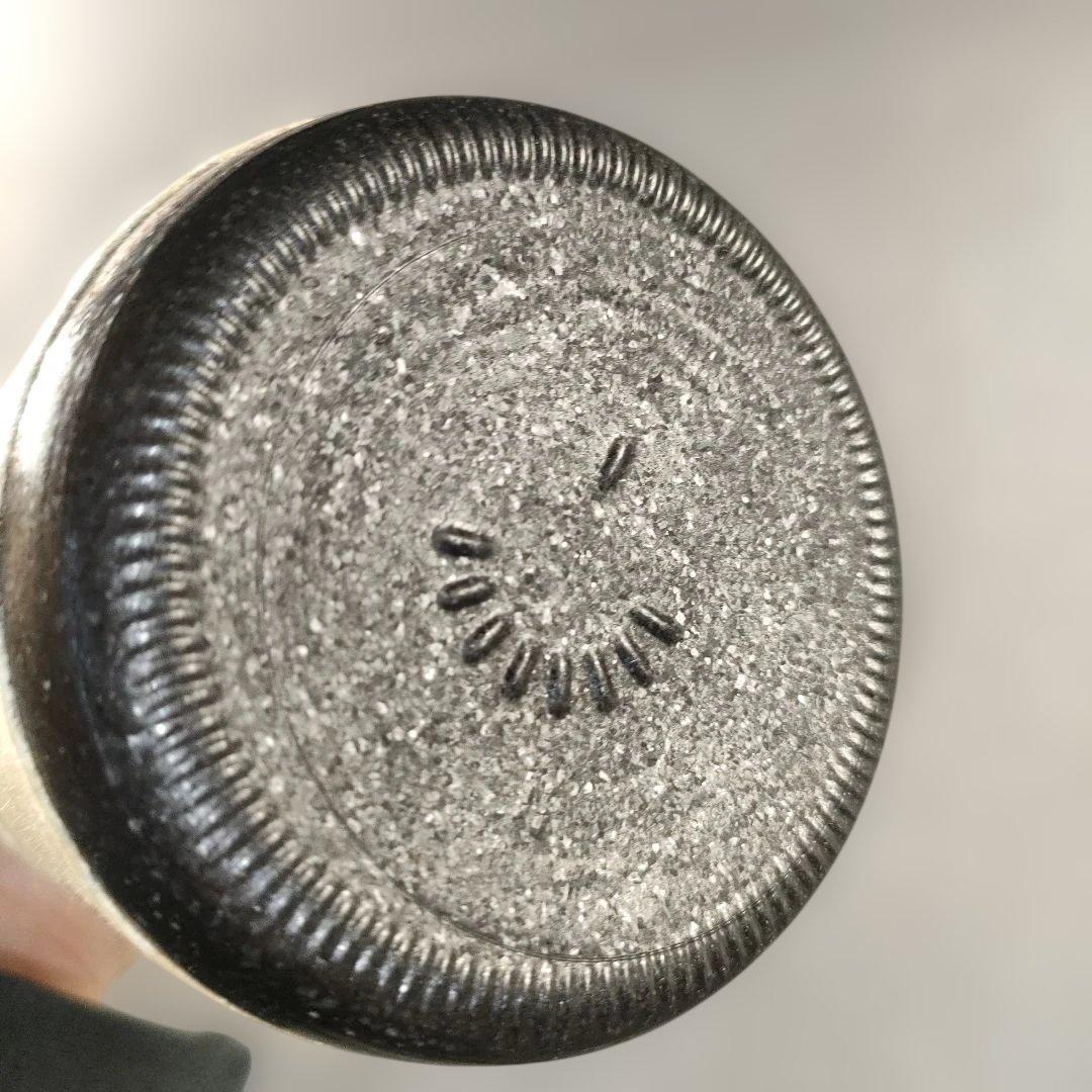 A1401-4/森伊蔵/金ラベル/芋焼酎/森伊蔵酒造/720ml・25%/
