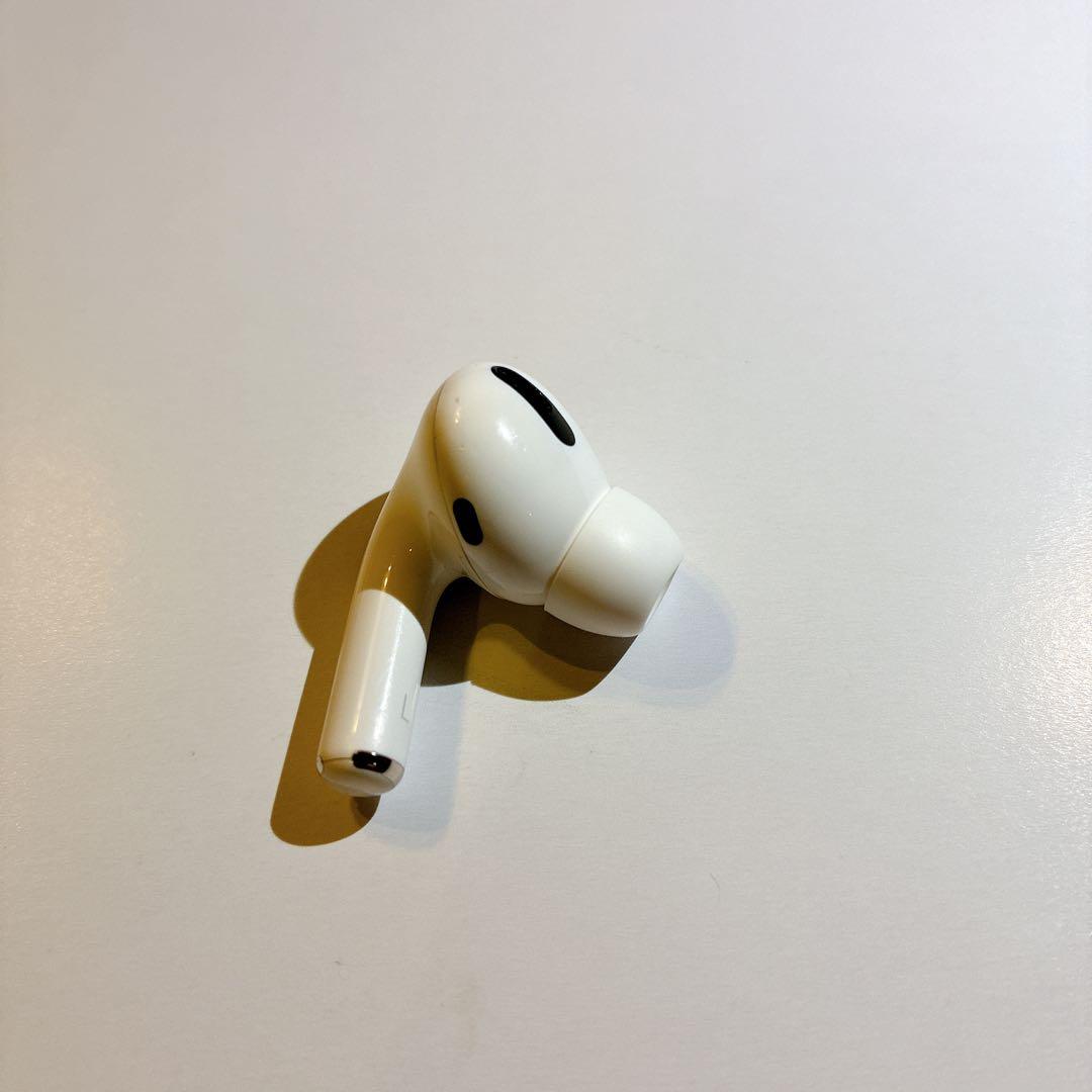 AirPods Pro（第1世代）