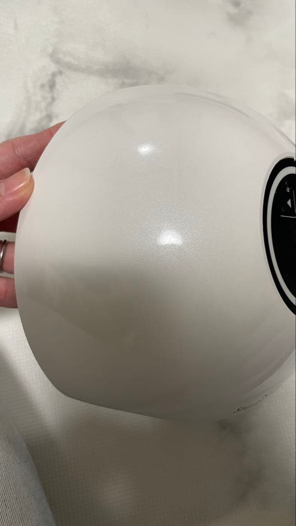 【oao】シャイニージェル用品セット 16W LEDランプ