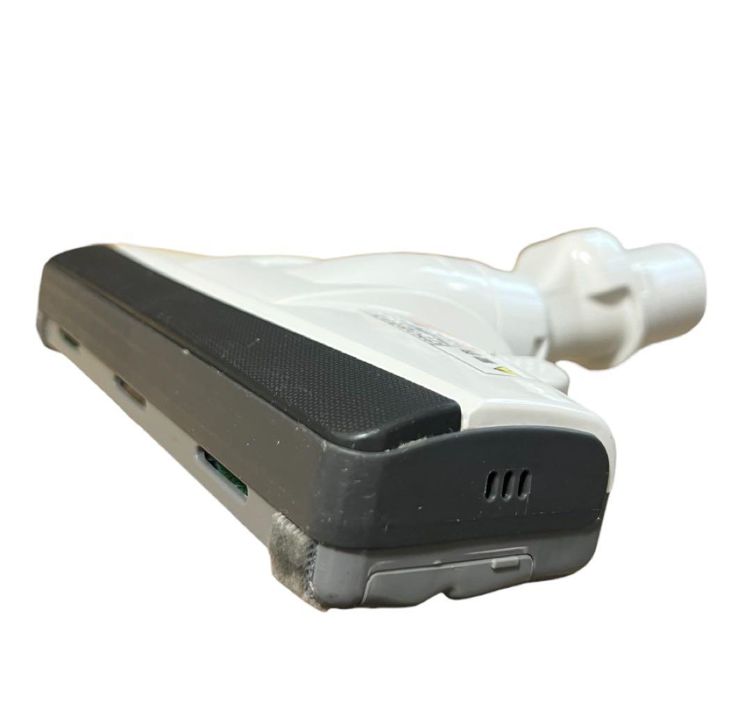MC-PK21G 掃除機ヘッド Panasonic