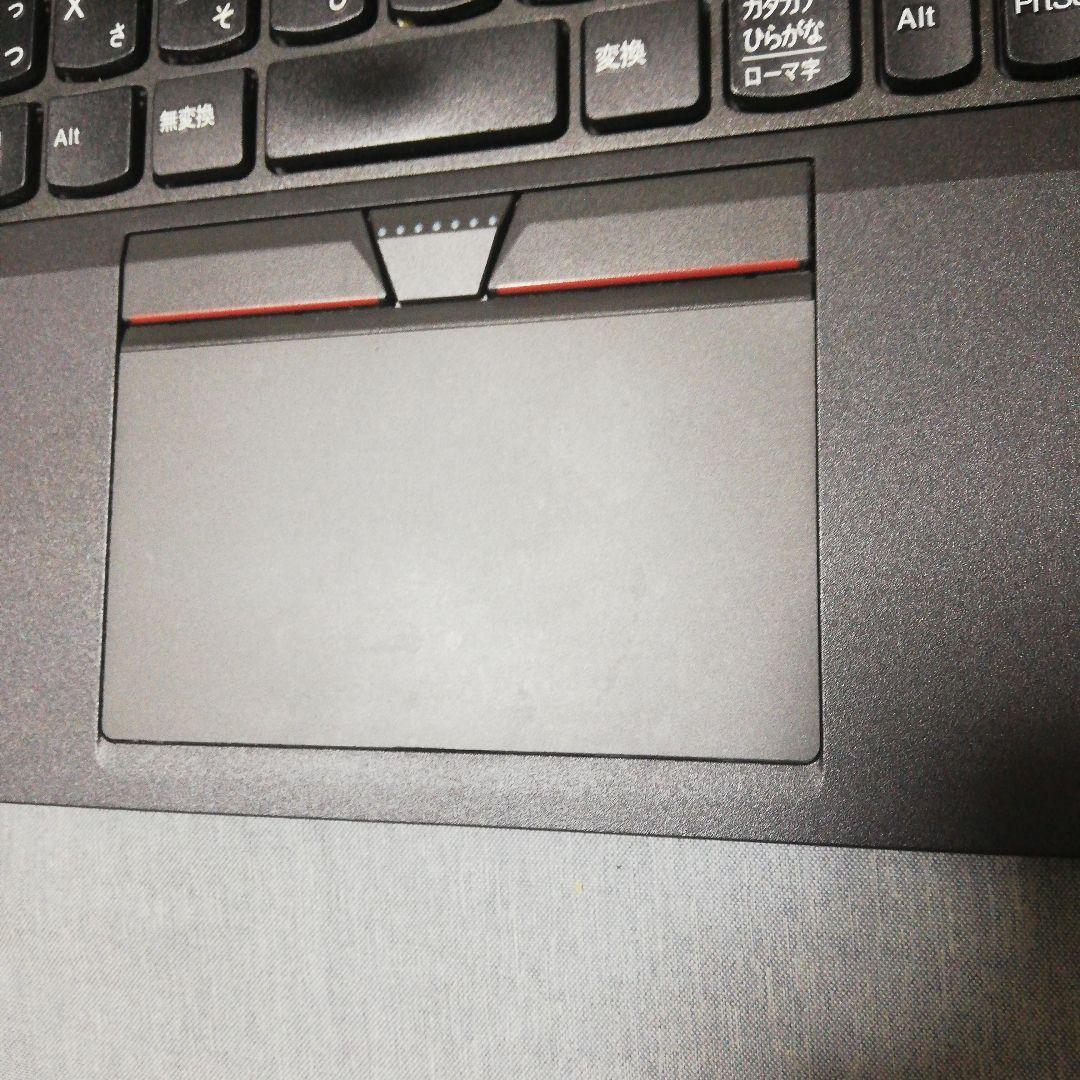 ②②② LenovoThinkPad E450