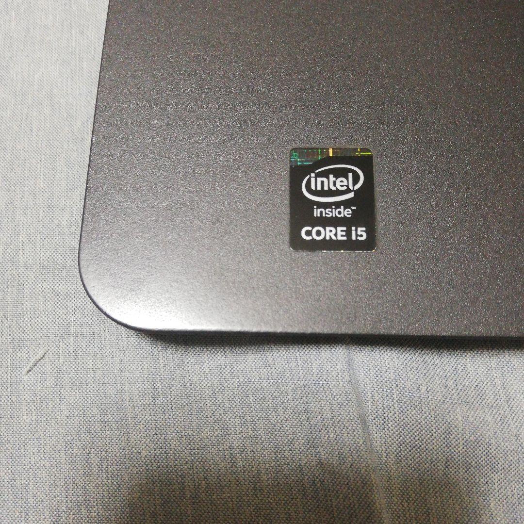 ②②② LenovoThinkPad E450
