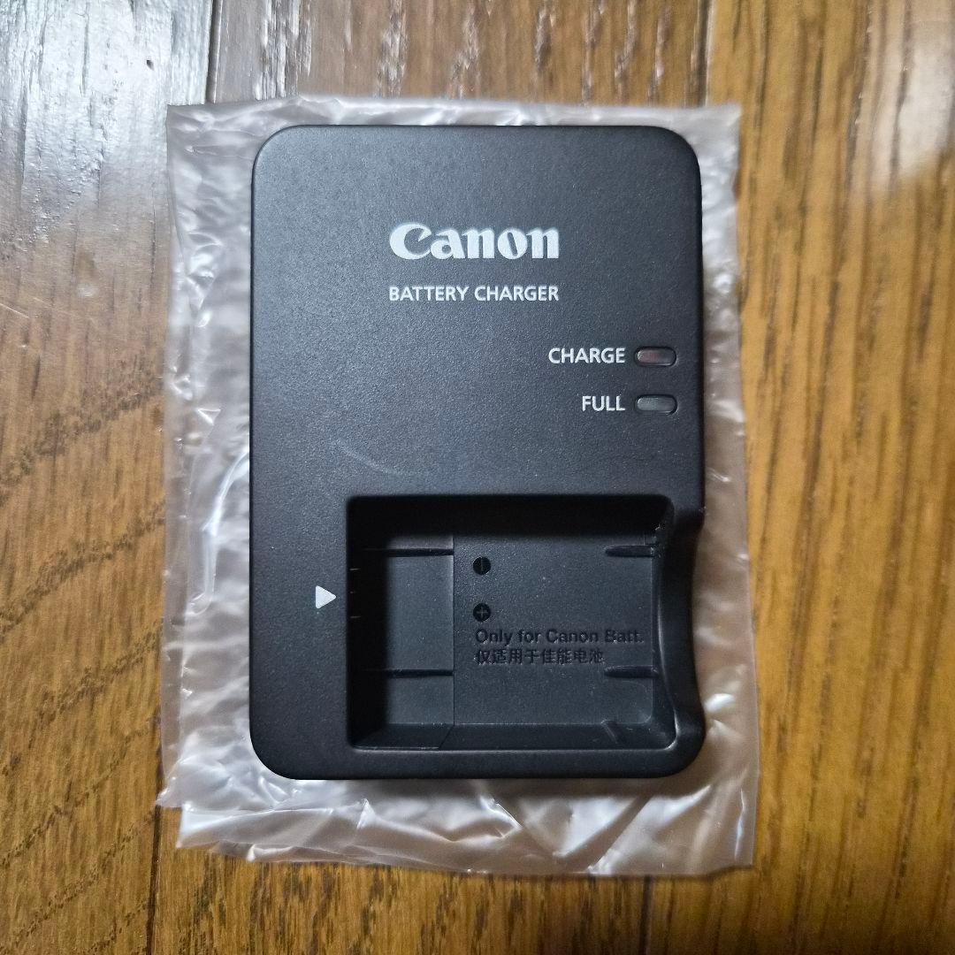 [美品]Canon PowerShot SX720 HS 本体 40倍光学ズーム