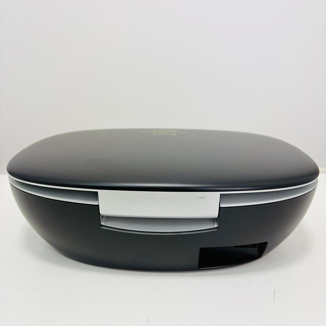 【美品】kenon ケノン Ver 7.2 NIPL-2080 フラッシュ脱毛器