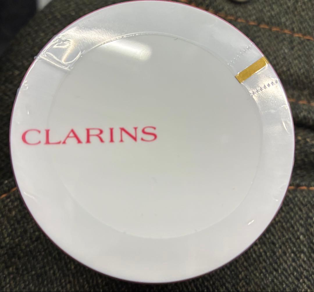 フェイスクリーム CLARINS Multi-Active Nuit 50mL