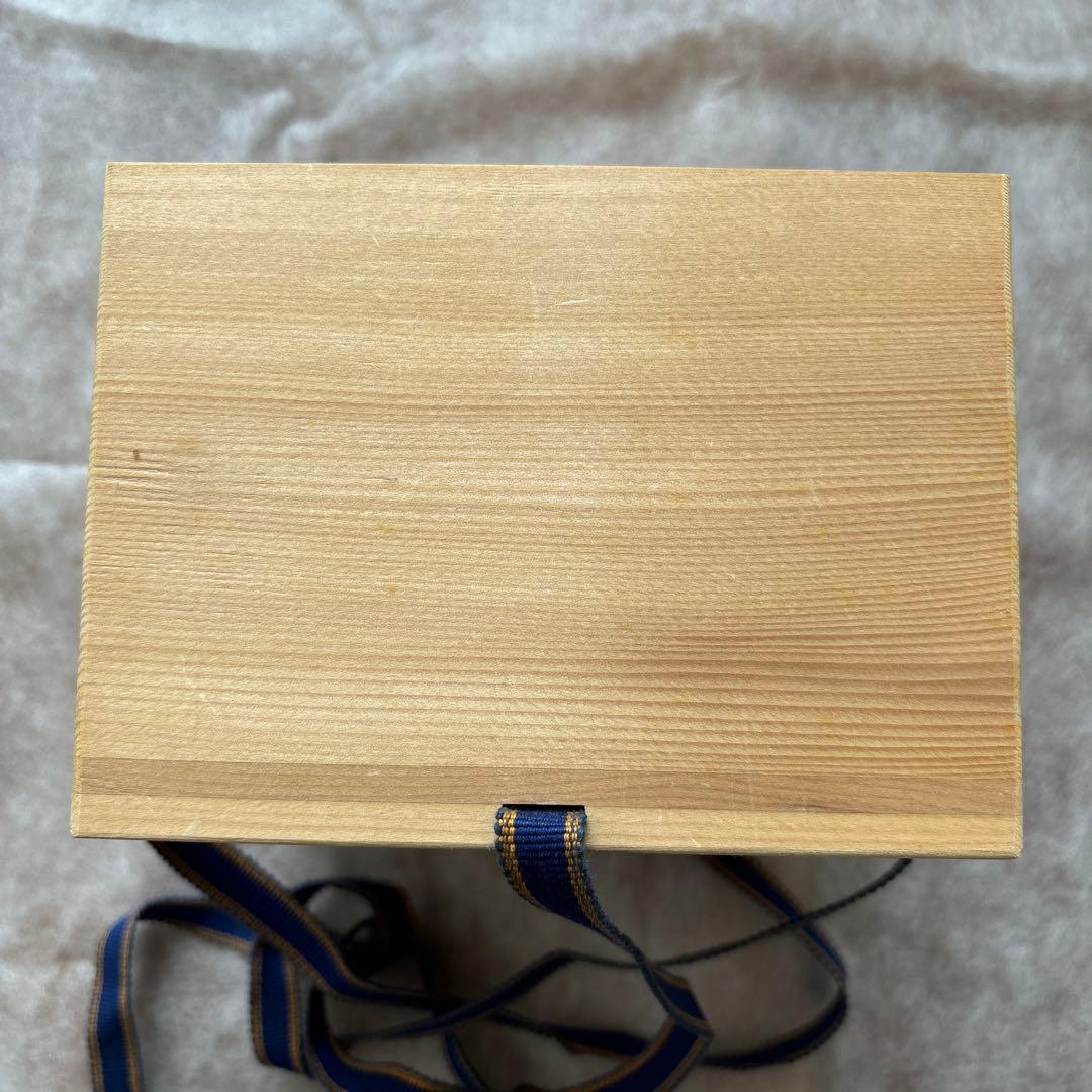 茶道具　茶碗　琉球焼　いとまん窯　抹茶　島袋常一